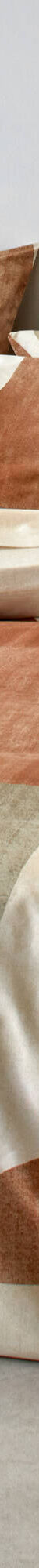 Linge de lit imprimé Alex coton (caramel) Linge de lit imprimé Alex coton (caramel)
